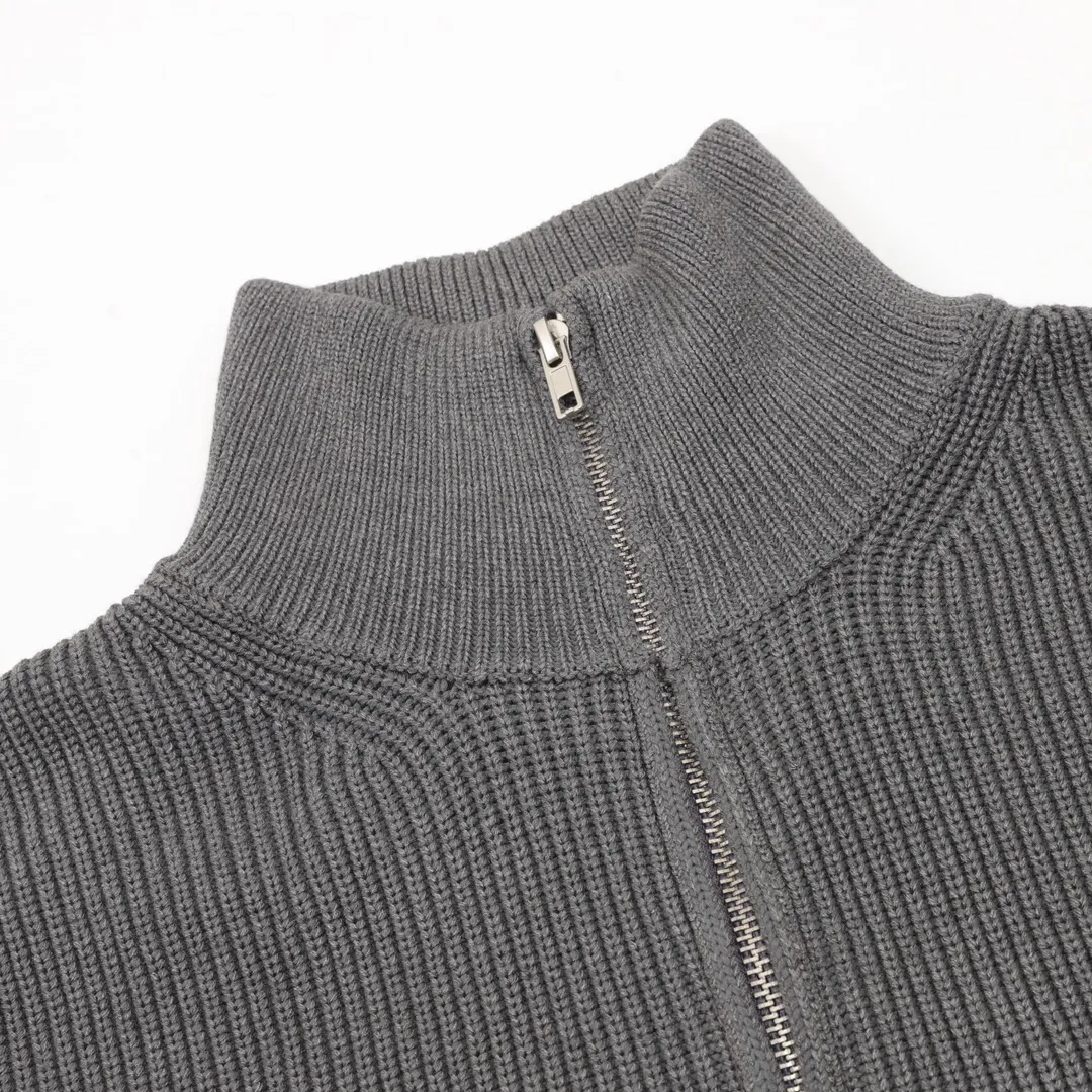 MM 6/ New Arrival， ， Same Style， ， ， ， ， ， ， Size:S-XL